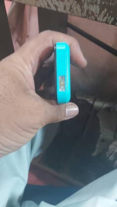 clme 4g mobile Anoraid