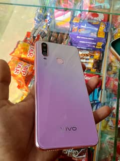 vivo