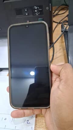 Mobile for sale