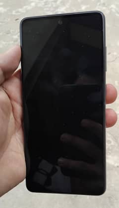 Samsung A52 for sale