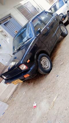 fx urgent sell final ret 03123197129