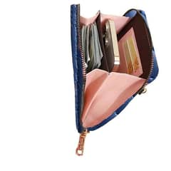 woman hand bags / new design