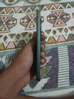 redmi A3 4/64
