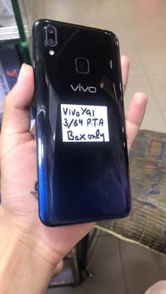 Vivo