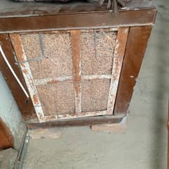 Room Coller