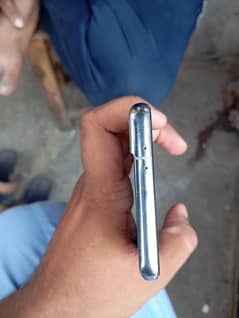 selling s21+ pta proved 8/256