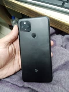 Urgent Sale Google pixel 4A