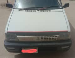 Mehran