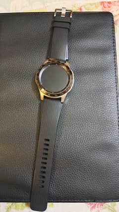 Samsumg Galaxy watch S4 46mm