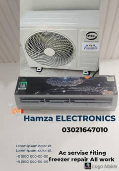 pel ac gree