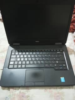 Dell Latitude E5440 i5 4th Generation Laptop
