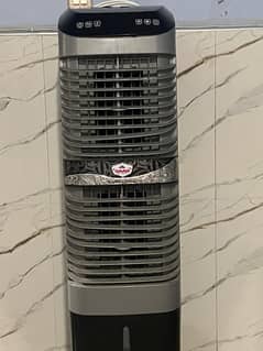 Air cooler Available for sale
