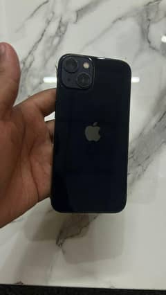 i phone 13 128 sim lock