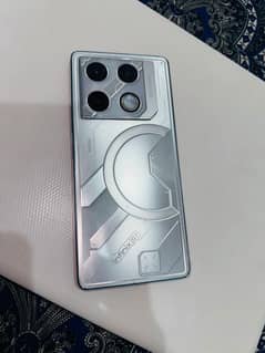 GT 20 Pro