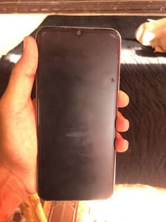 mobile condition 10 by 10