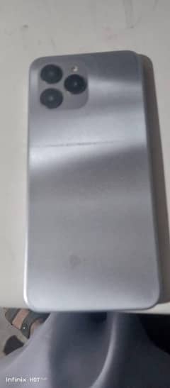 Dcode cygnal 3 lite in best price