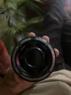 Cooling fan latest model for pubg lovers CX15 ai model