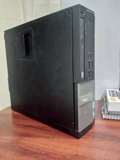 Dell Optiplex 790