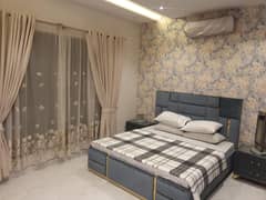 Turkish bed set