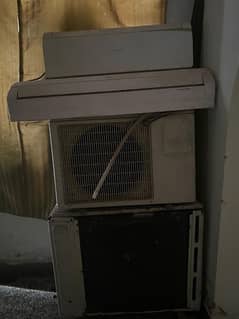 Ac