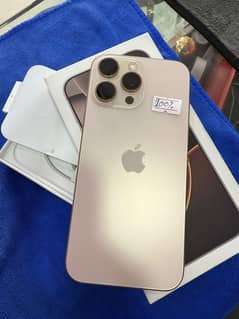 iphone 16 pro max jv