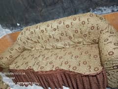 6seater