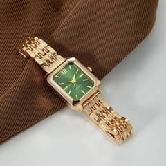 Fashion Jewellery for Girls & Women – Best Prices! Starting from 400/-
