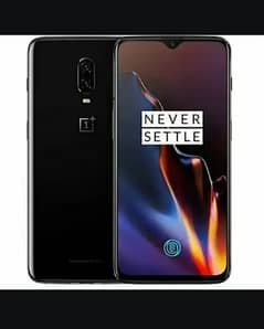 OnePlus 6t  8/128