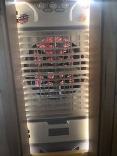 colar ac dc solar wala