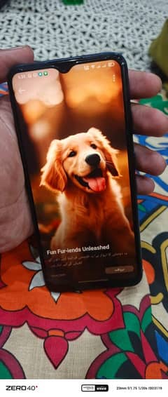 Oppo A9 2020