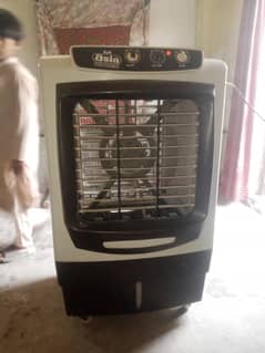 Air cooler For sale