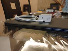 Huawei Matebook E i7 16gb/512gb OLED