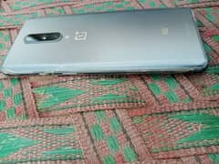 one plus 8