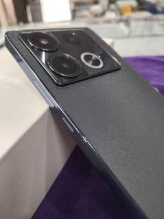 INFINIX NOTE 40 8/256