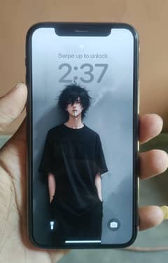 IPHONE 11 PRO 256 GB