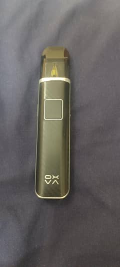oxva xlim pro