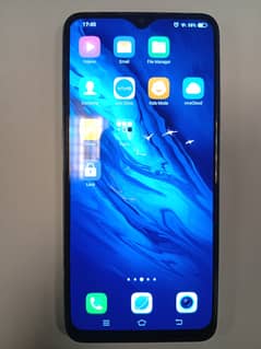 Vivo S1 8/256 GB
