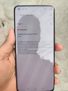 one +9 pro 5g