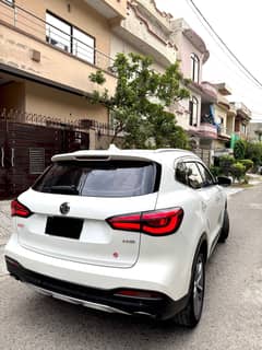 MG