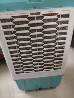 canon air cooler