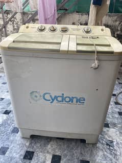 Kenwood washing machine manual