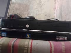 stone new PC  window 10 instal