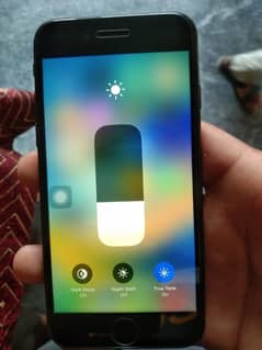 iphone 8