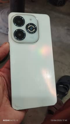 infinix smart 8 plus