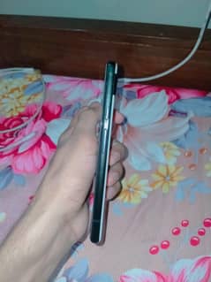 Google pixel 6a 10/9 condition
