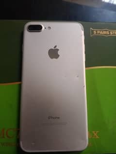 iphone 7 plus