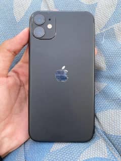 Iphone 11 non pta 64gb jv non active
