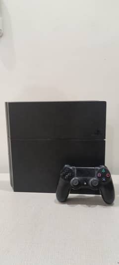 PS 4 fat 12 00 Semi jailbreak 1tb