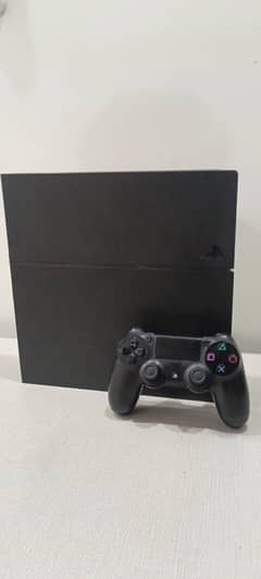 PS