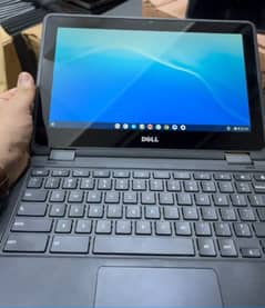 Dell